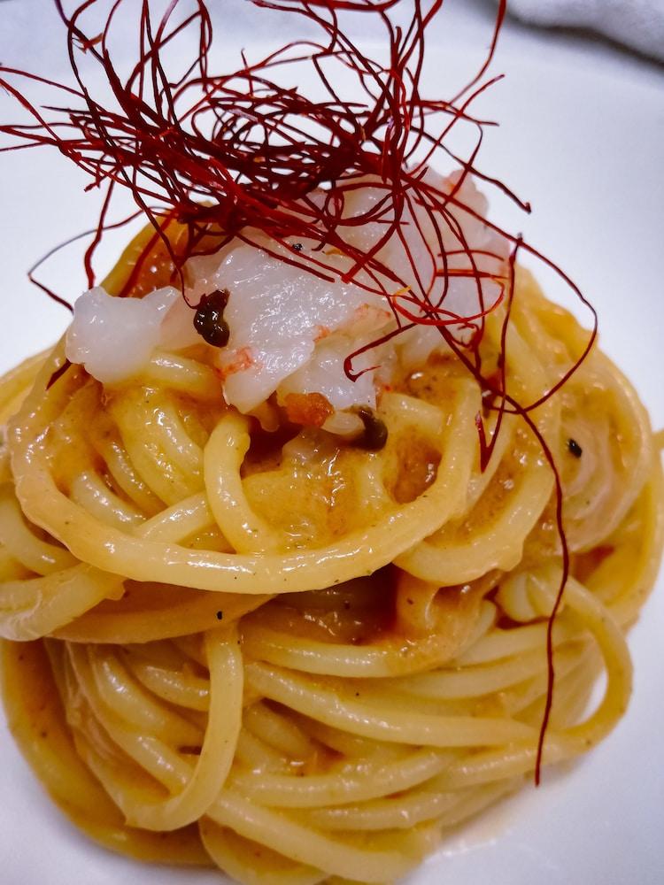 Albergo Del Chianti 그레베 인 키안티 외부 사진